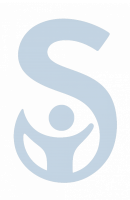 Logo von So geht Barrierefreiheit